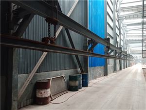 å•è½¨åŠå®žéªŒèžRé—?/>
            <h3>å•è½¨åŠå®žéªŒèžRé—?/h3>
          </a>
        </div>
      </div>
         
    <div   id=